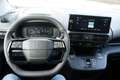 Fiat Doblo Kombi L2 1.5 HDi 131PS *Automatik*TOP Ausstattung! Grau - thumbnail 11