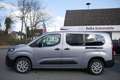 Fiat Doblo Kombi L2 1.5 HDi 131PS *Automatik*TOP Ausstattung! Gris - thumbnail 7