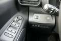 Fiat Doblo Kombi L2 1.5 HDi 131PS *Automatik*TOP Ausstattung! Grau - thumbnail 14