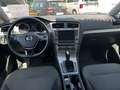 Volkswagen Golf Variant 7 Variant 1.4 TSI DSG Comfortline Negro - thumbnail 12