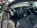 Volkswagen Golf Variant 7 Variant 1.4 TSI DSG Comfortline Schwarz - thumbnail 7