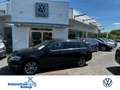 Volkswagen Golf Variant 7 Variant 1.4 TSI DSG Comfortline Schwarz - thumbnail 1