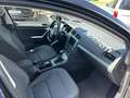 Volkswagen Golf Variant 7 Variant 1.4 TSI DSG Comfortline Negro - thumbnail 9