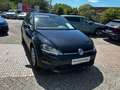 Volkswagen Golf Variant 7 Variant 1.4 TSI DSG Comfortline Schwarz - thumbnail 4