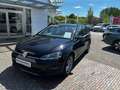 Volkswagen Golf Variant 7 Variant 1.4 TSI DSG Comfortline Schwarz - thumbnail 3