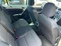 Volkswagen Golf Variant 7 Variant 1.4 TSI DSG Comfortline Schwarz - thumbnail 10