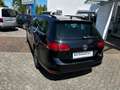 Volkswagen Golf Variant 7 Variant 1.4 TSI DSG Comfortline Schwarz - thumbnail 6