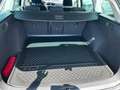 Volkswagen Golf Variant 7 Variant 1.4 TSI DSG Comfortline Schwarz - thumbnail 11