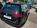 Volkswagen Golf Variant 7 Variant 1.4 TSI DSG Comfortline Negro - thumbnail 5