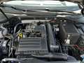 Volkswagen Golf Variant 7 Variant 1.4 TSI DSG Comfortline Schwarz - thumbnail 8