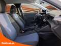 Peugeot 208 PureTech 55kW (75CV) Active - thumbnail 18