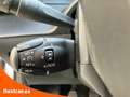 Peugeot 208 PureTech 55kW (75CV) Active - thumbnail 11