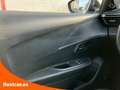 Peugeot 208 PureTech 55kW (75CV) Active - thumbnail 9