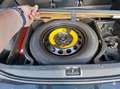 Skoda Yeti Yeti 2,0 TDI SCR Active Active Schwarz - thumbnail 10