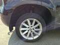 Skoda Yeti Yeti 2,0 TDI SCR Active Active Schwarz - thumbnail 11