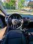 Skoda Yeti Yeti 2,0 TDI SCR Active Active Schwarz - thumbnail 5