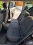 Skoda Yeti Yeti 2,0 TDI SCR Active Active Schwarz - thumbnail 6
