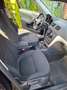 Skoda Yeti Yeti 2,0 TDI SCR Active Active Schwarz - thumbnail 7