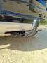 Skoda Yeti Yeti 2,0 TDI SCR Active Active Schwarz - thumbnail 13