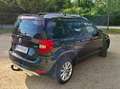 Skoda Yeti Yeti 2,0 TDI SCR Active Active Schwarz - thumbnail 2