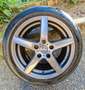 Skoda Yeti Yeti 2,0 TDI SCR Active Active Schwarz - thumbnail 12
