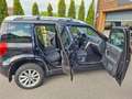 Skoda Yeti Yeti 2,0 TDI SCR Active Active Schwarz - thumbnail 4
