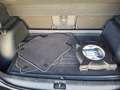 Skoda Yeti Yeti 2,0 TDI SCR Active Active Schwarz - thumbnail 9
