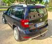 Skoda Yeti Yeti 2,0 TDI SCR Active Active Schwarz - thumbnail 3