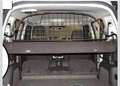 Skoda Yeti Yeti 2,0 TDI SCR Active Active Schwarz - thumbnail 8
