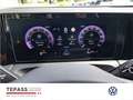 Volkswagen Tiguan 1,5 l eTSI OPF Elegance NAVI KLIMA APP AHK ALLSEAS Grau - thumbnail 18