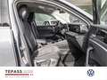 Volkswagen Tiguan 1,5 l eTSI OPF Elegance NAVI KLIMA APP AHK ALLSEAS Grau - thumbnail 8