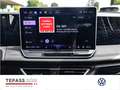 Volkswagen Tiguan 1,5 l eTSI OPF Elegance NAVI KLIMA APP AHK ALLSEAS Grau - thumbnail 17