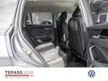 Volkswagen Tiguan 1,5 l eTSI OPF Elegance NAVI KLIMA APP AHK ALLSEAS Grau - thumbnail 9