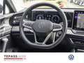 Volkswagen Tiguan 1,5 l eTSI OPF Elegance NAVI KLIMA APP AHK ALLSEAS Grau - thumbnail 11