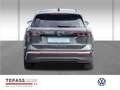 Volkswagen Tiguan 1,5 l eTSI OPF Elegance NAVI KLIMA APP AHK ALLSEAS Grau - thumbnail 5