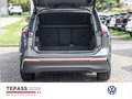 Volkswagen Tiguan 1,5 l eTSI OPF Elegance NAVI KLIMA APP AHK ALLSEAS Grau - thumbnail 10