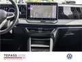 Volkswagen Tiguan 1,5 l eTSI OPF Elegance NAVI KLIMA APP AHK ALLSEAS Grau - thumbnail 12