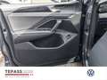 Volkswagen Tiguan 1,5 l eTSI OPF Elegance NAVI KLIMA APP AHK ALLSEAS Grau - thumbnail 13