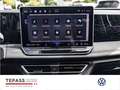 Volkswagen Tiguan 1,5 l eTSI OPF Elegance NAVI KLIMA APP AHK ALLSEAS Grau - thumbnail 16