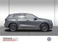 Volkswagen Tiguan 1,5 l eTSI OPF Elegance NAVI KLIMA APP AHK ALLSEAS Grau - thumbnail 4