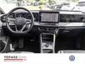Volkswagen Tiguan 1,5 l eTSI OPF Elegance NAVI KLIMA APP AHK ALLSEAS Grau - thumbnail 7