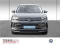 Volkswagen Tiguan 1,5 l eTSI OPF Elegance NAVI KLIMA APP AHK ALLSEAS Grau - thumbnail 3