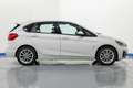 BMW 225 225xe iPerformance Active Tourer Blanco - thumbnail 7