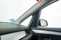 BMW 225 225xe iPerformance Active Tourer Blanco - thumbnail 30