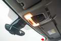 BMW 225 225xe iPerformance Active Tourer Blanco - thumbnail 31
