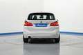 BMW 225 225xe iPerformance Active Tourer Blanco - thumbnail 4