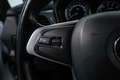BMW 225 225xe iPerformance Active Tourer Blanco - thumbnail 22