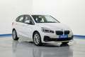 BMW 225 225xe iPerformance Active Tourer Blanco - thumbnail 3