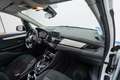 BMW 225 225xe iPerformance Active Tourer Blanco - thumbnail 34