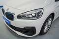BMW 225 225xe iPerformance Active Tourer Blanco - thumbnail 10